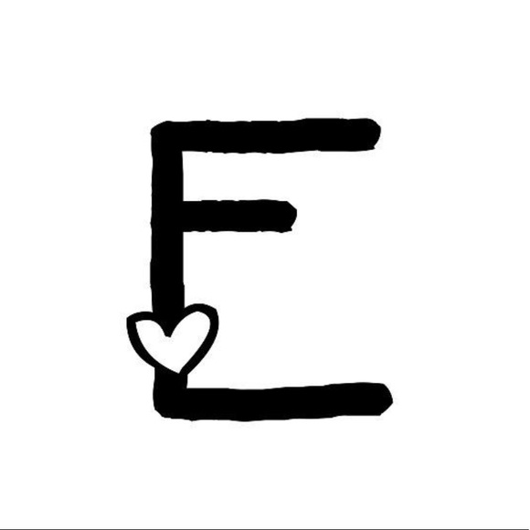 elliedor